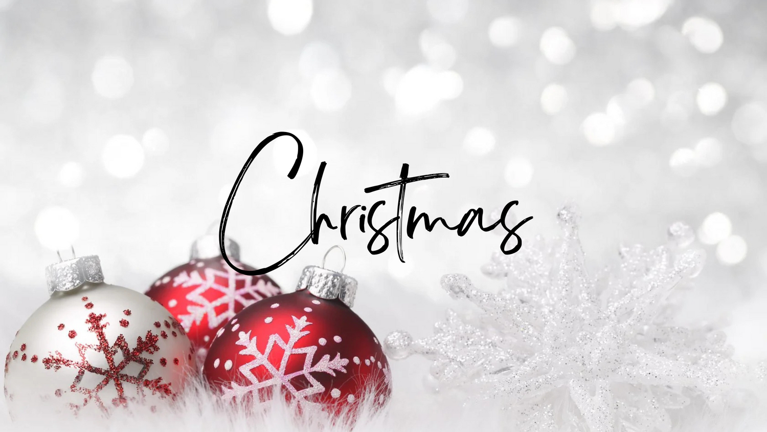 Christmas